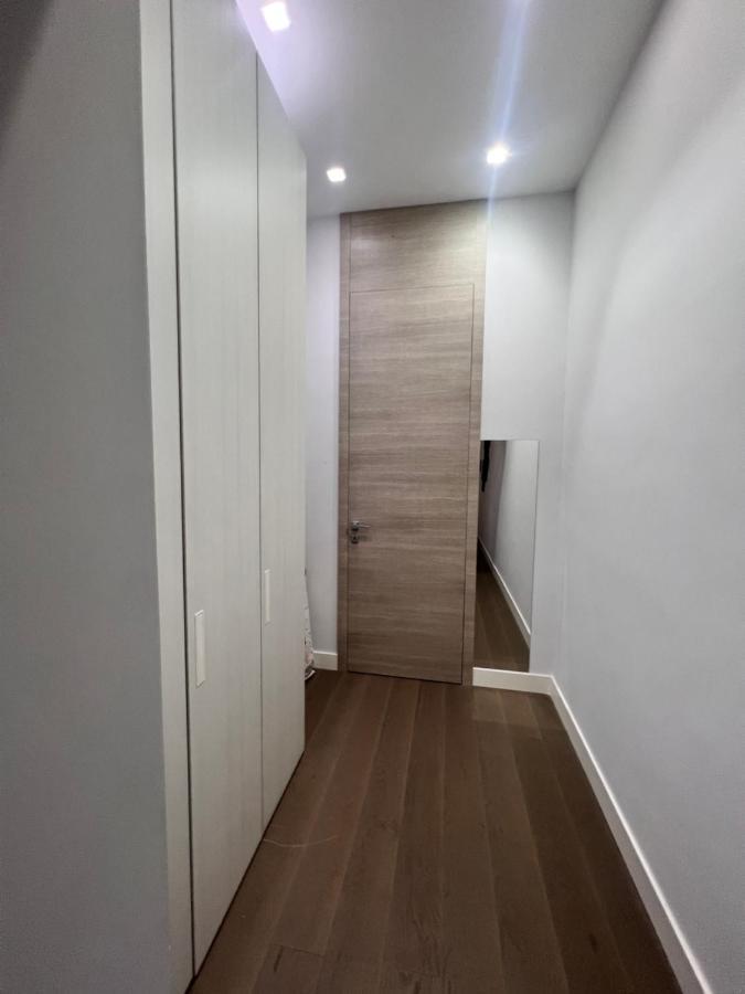 Raroom Boutique 托雷德尔格雷科 外观 照片