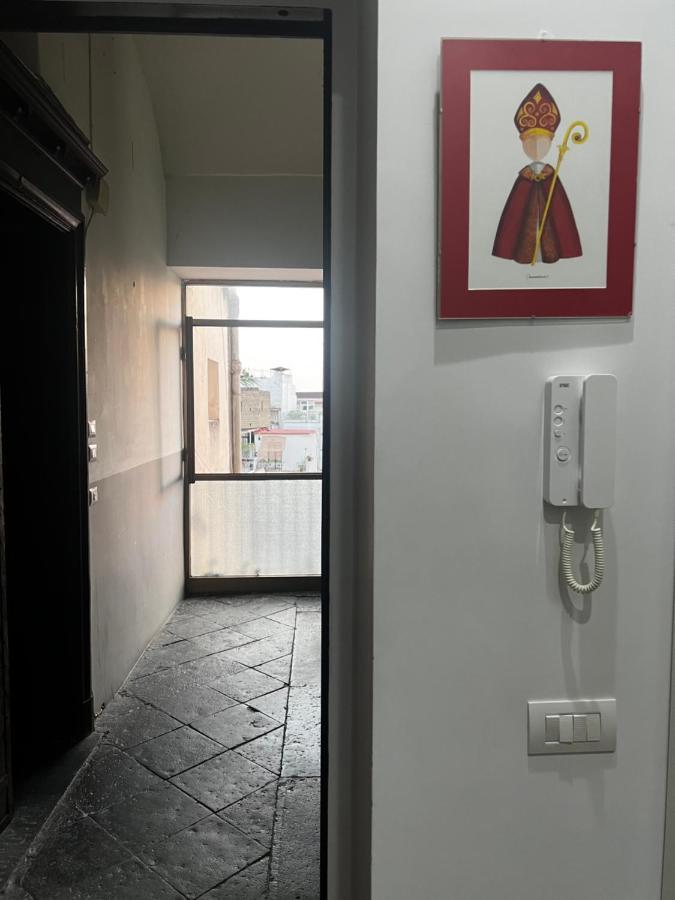 Raroom Boutique 托雷德尔格雷科 外观 照片